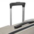 Stratic Phoenix ML Trolley M champagne #3