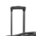 Stratic Phoenix ML Trolley S black #3
