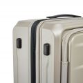 Stratic Phoenix ML Trolley S champagne #3