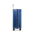Stratic Phoenix SL Trolley L dark blue #3