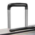 Stratic Phoenix SL Trolley L champagne #3