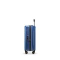 Stratic Phoenix SL Trolley S dark blue #3