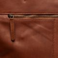 The Chesterfield Brand Berlin Shopper Shopper large  36 Cognac #3
