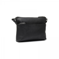 The Chesterfield Brand Durban Shoulderbag Black #3