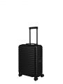 Titan Eternity 4-Rad Trolley S23 Black #3