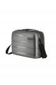 Travelite Air Base Beautycase Anthracite #3
