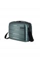 Travelite Air Base Beautycase Ice Blue #3