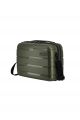 Travelite Air Base Beautycase Olive #3