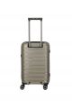Travelite Air Base Trolley 4w S Slim Champagne #3