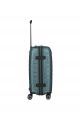 Travelite Air Base Trolley 4w S Slim Ice Blue #3