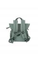 Travelite Basics Short Handle Mini Mint #3