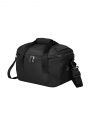 Travelite Basics Travel bag Ryanair Schwarz #3