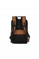 Travelite Briize Backpack M Curry #3