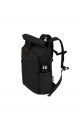 Travelite Briize Backpack M Roll-up Black #3