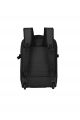 Travelite Briize Trolley Backpack 2w Black #3