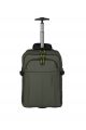 Travelite Briize Trolley Backpack 2w Khaki #3