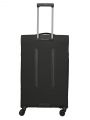 Travelite Briize Trolley L Schwarz #3