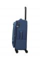 Travelite Corsiica 4w Lexp/Mexp/Sexp/BB Blue #3