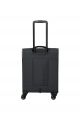 Travelite Corsiica Trolley 4w S exp. Black #3