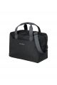 Travelite Corsiica Boarding Bag Black #3