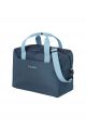 Travelite Corsiica Boarding Bag Blue #3