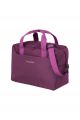 Travelite Corsiica Boarding Bag Pink #3