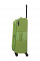 Travelite Corsiica Trolley 4w L exp. Fresh Green #3