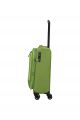 Travelite Corsiica Trolley 4w S exp. Fresh Green #3