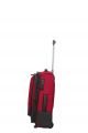 Travelite Crosslite 2w Trolley S Red #3