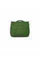 Travelite Cubis Beauty Case Green #3