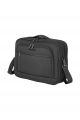 Travelite Cubis Board Bag exp. Anthracite #3