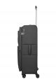 Travelite Cubis Trolley 4w L exp. Anthracite #3