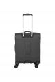 Travelite Cubis Trolley 4w S exp., Anthracite #3