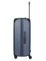 Travelite Dynamiic 4W Trolley L Blau #3