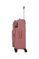Travelite Kick Off Trolley 4w Lex/Mex/S Blush #3