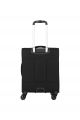 Travelite Kick Off Trolley 4w S Black #3