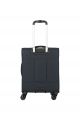Travelite Kick Off Trolley 4w S D'Anthracite #3