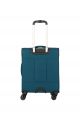 Travelite Kick Off Trolley 4w S Petrol #3
