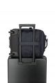 Travelite Kick Off Trolley Backpack Anthrazit #3