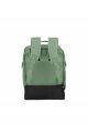 Travelite Kick Off Trolley Backpack Sage Green #3