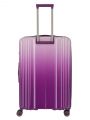 Travelite Lascana Edition 4W Trolley L Purple Degrade #3