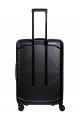 Travelite Millennium Trolley 4w L Black #3