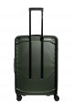 Travelite Millennium Trolley 4w L Pine Green #3