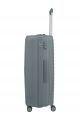 Travelite Pacific Trolley 4w L Anthrazit #3