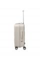 Travelite Panello Trolley 4w S Ivory #3