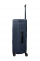 Travelite Panello Trolley L Night Sky #3