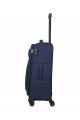 Travelite Priego Trolley 4w L/M/S Navy #3