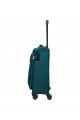Travelite Priego Trolley 4w S Petrol #3