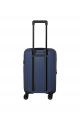 Travelite Skymate 4w Cabin Trolley Marine #3