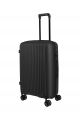 Travelite Skymate 4w L/M exp./S exp Black #3